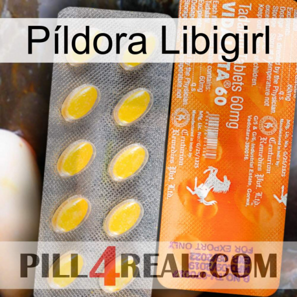 Píldora Libigirl new05.jpg